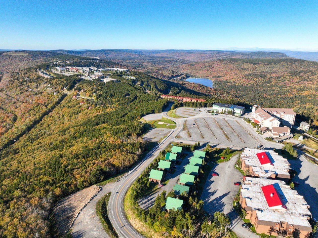 5 Reasons Why Snowshoe, WV is the BEST Ski Resort on the East Coast