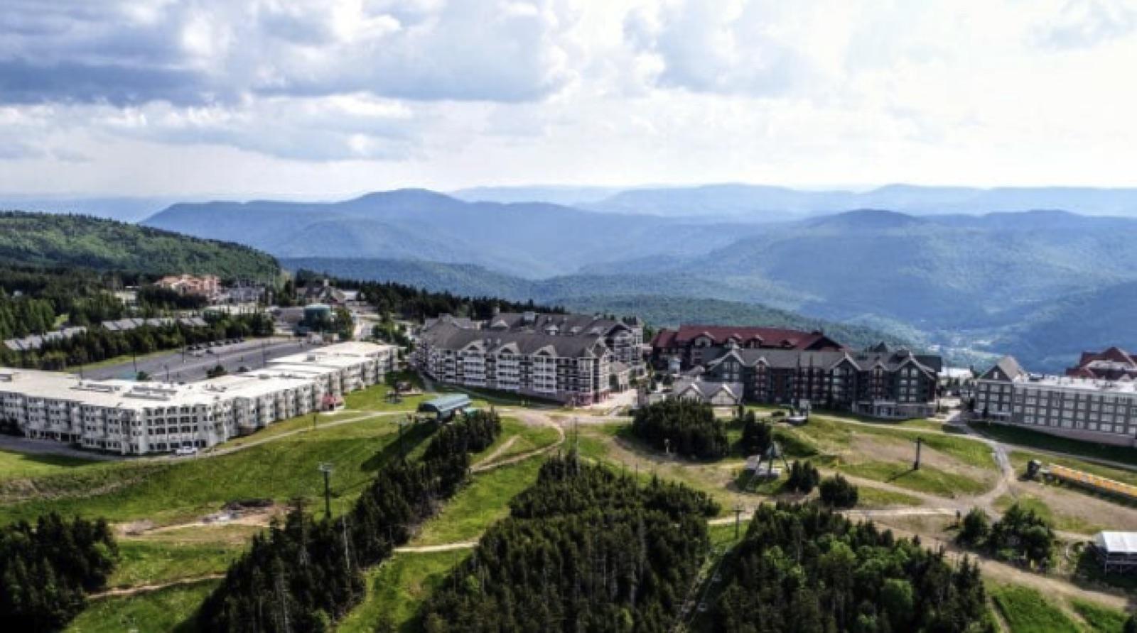 How to Make the Most of Your Snowshoe, WV Short-Term Rental: Insider Tips and Tricks