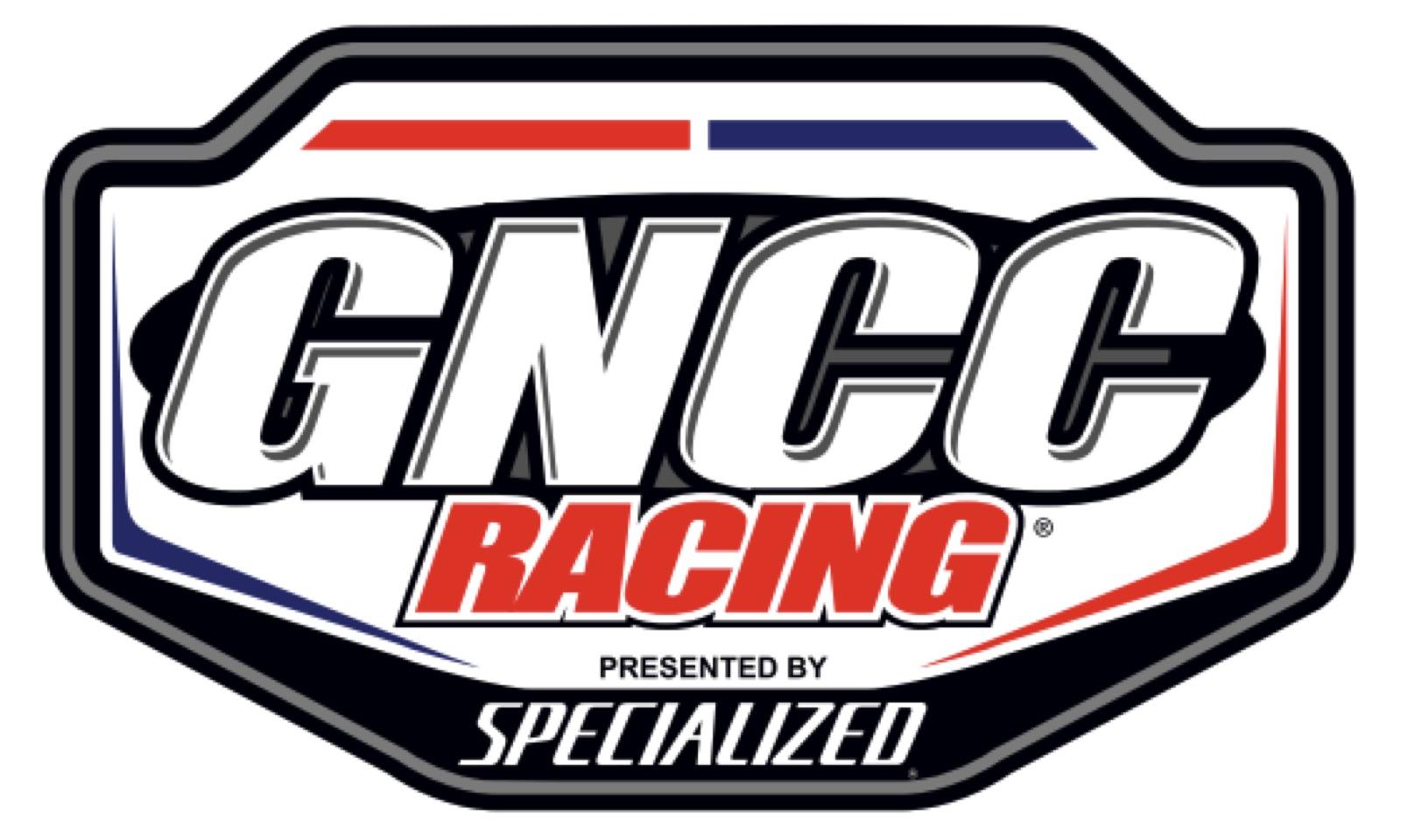 Off-Road Racing Heaven: Exploring the GNCC Experience at Snowshoe, WV