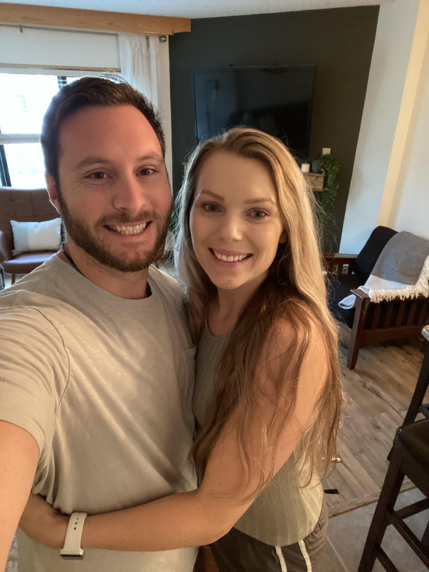 Us