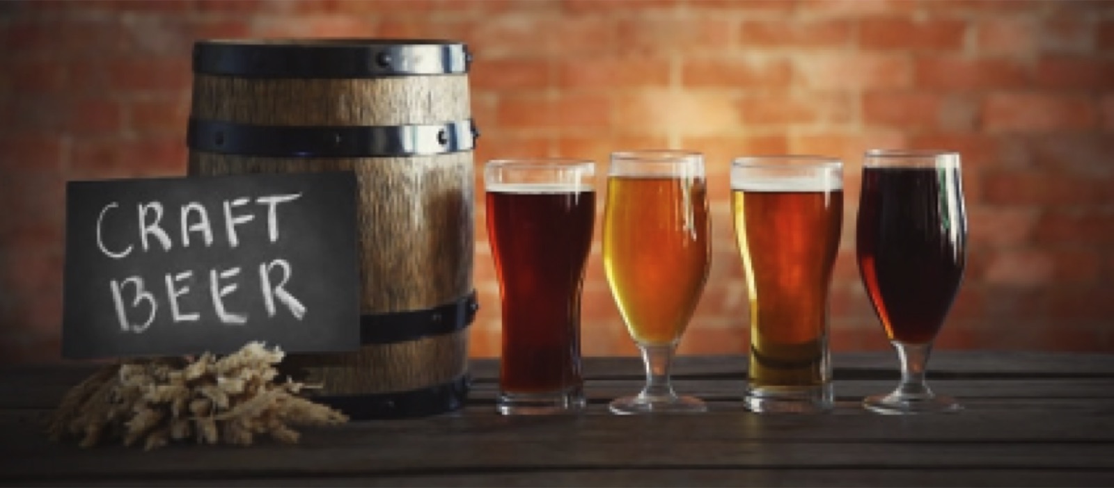 Blues and Brews Festival in Snowshoe with Craft Beer