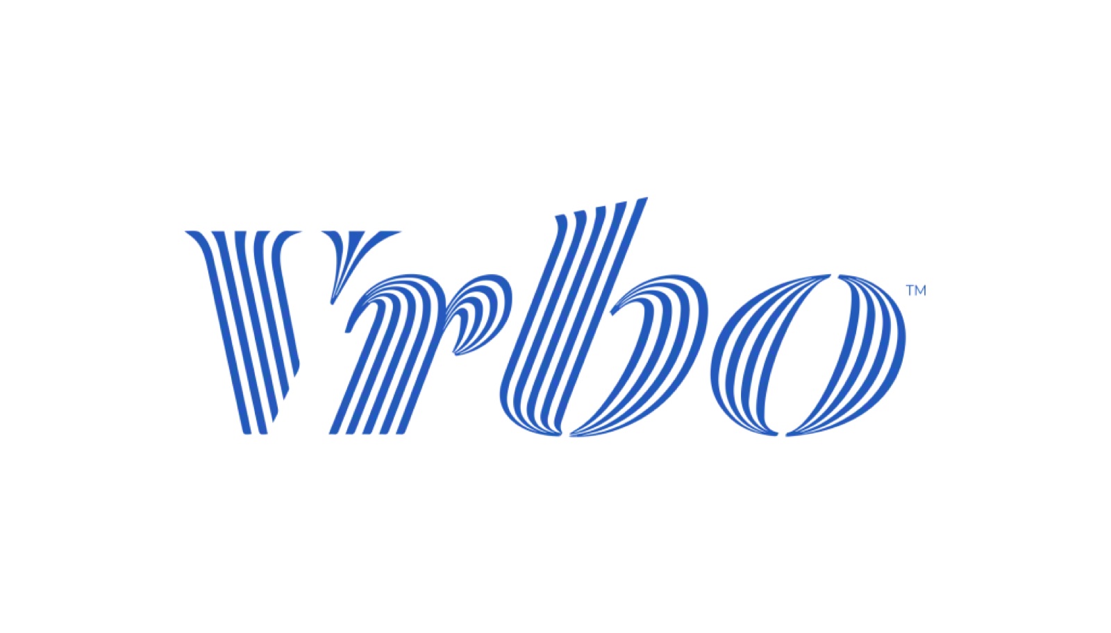 VRBO Logo